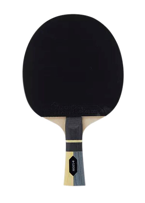 Lion 3 Star Elite Control Table Tennis Bat Shop Today. Get it