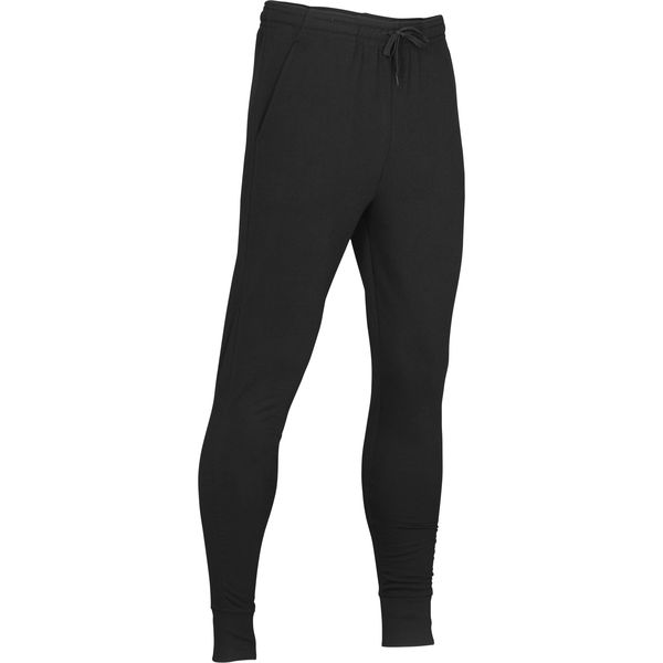 Mens Active Joggers