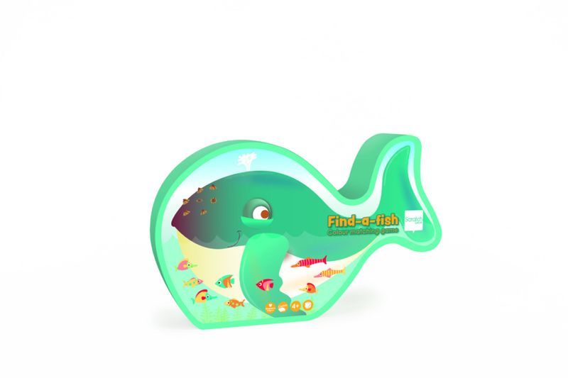 Thumbnail product image - 1