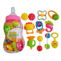 Rattles, Toys, Shop Today. Get It Tomorrow!