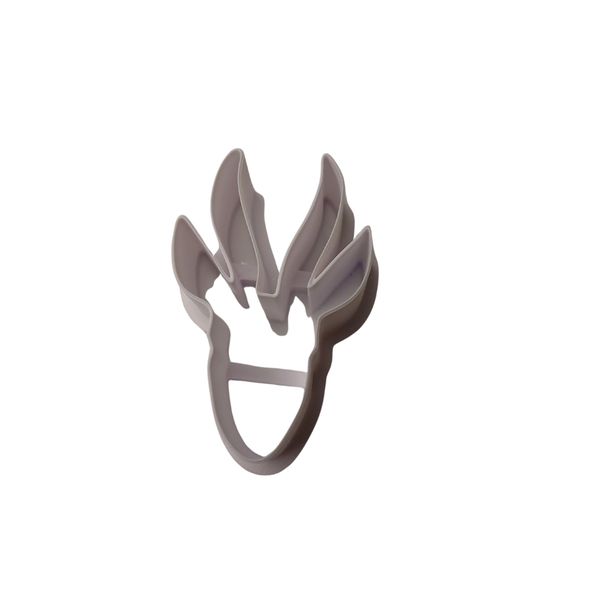 Thumbnail product image - 0