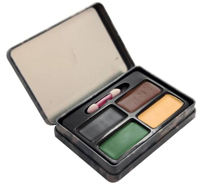 Thumbnail product image - 1