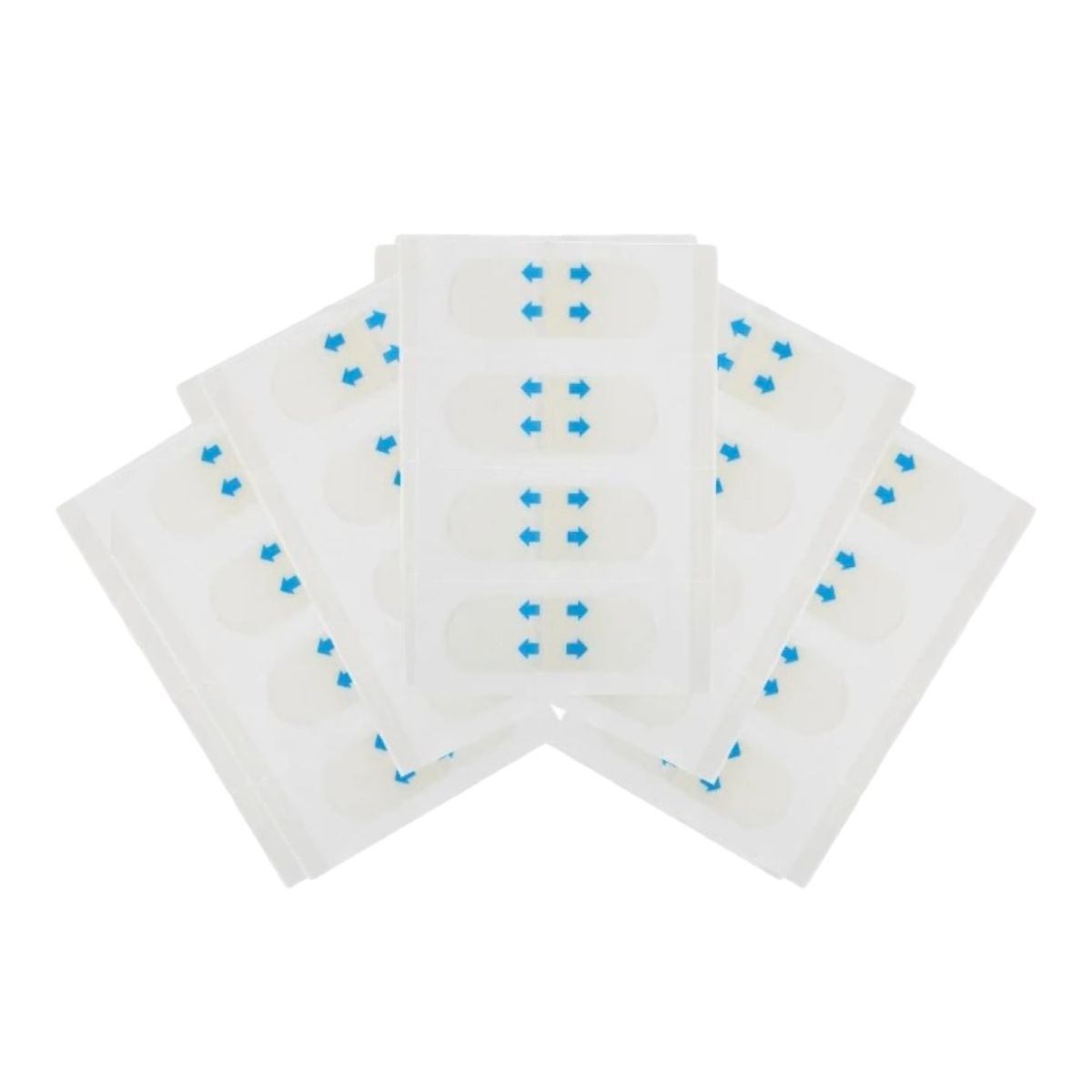 invisible-face-tape-stickers-120-pieces-shop-today-get-it-tomorrow