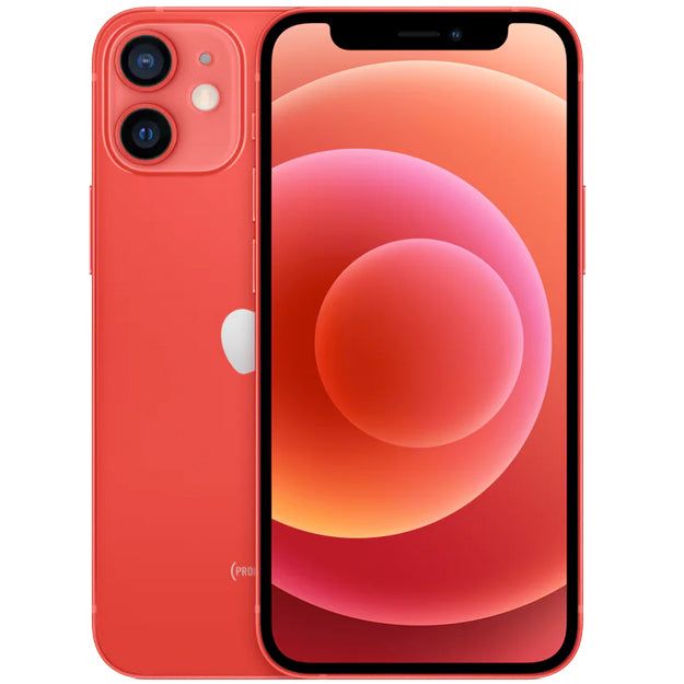 Apple iPhone 12 mini 64GB 本体 Amazon | 【整備済み品】 Apple iPhone 12 mini 64GB ブルー SIM