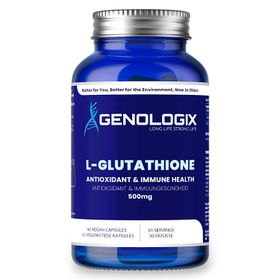 glutathione how many mg per day Glutathione Injection Dosage Per Day