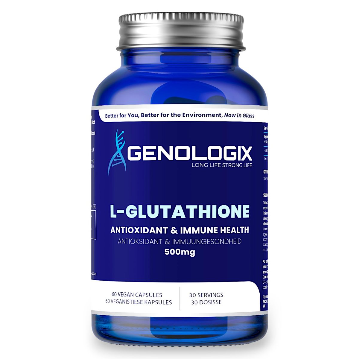 hydroquinone treatment glutathione treatment Amazon.com : Ebanel Dark Spot Remover for Face & Body, Skin Brightening  Cream with Synovea, Alpha Arbutin, Niacinamide, Kojic Acid, Dark Spot  Corrector for Hyperpigmentation, Discoloration, Melasma, and Age Spots :  Beauty
