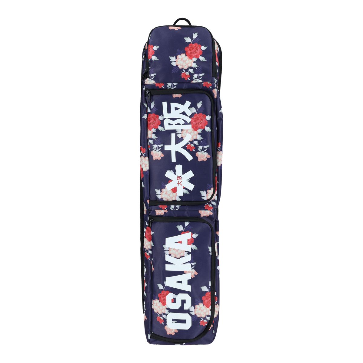 Osaka Sports Large Stickbag