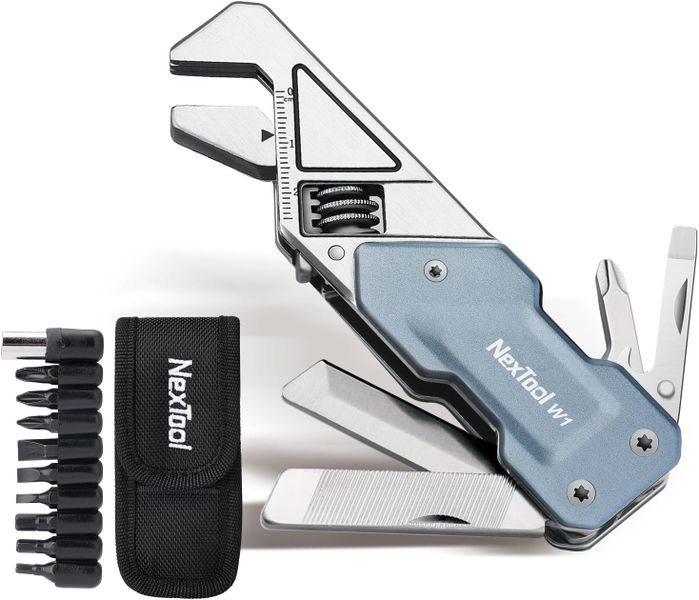 Thumbnail product image - 0
