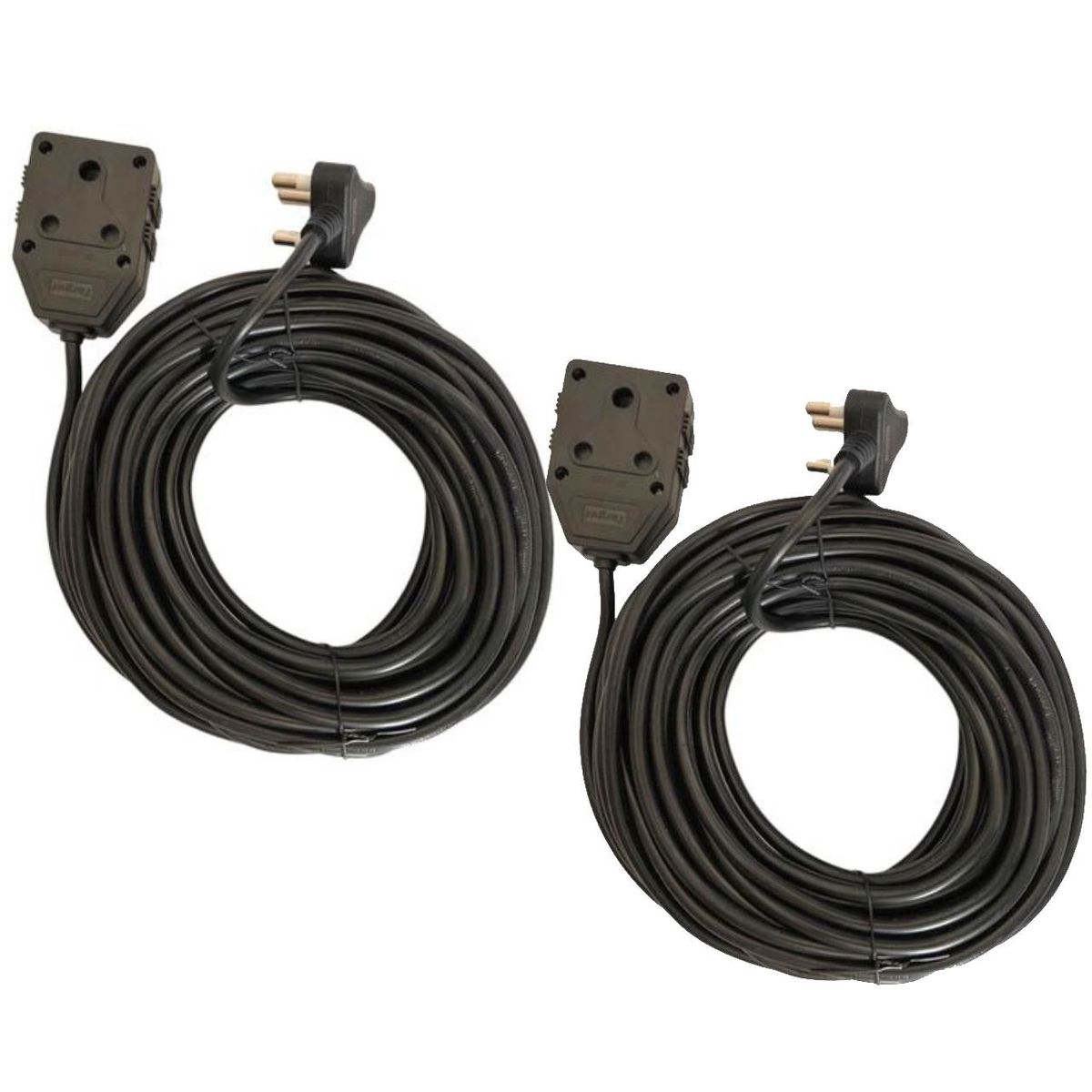 action extension cord