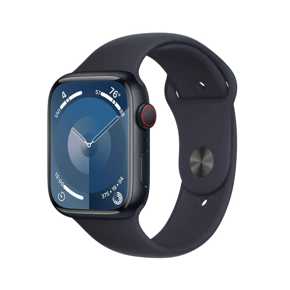 Apple watch series 4 takealot new arrivals