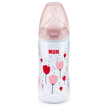 takealot nuk bottles