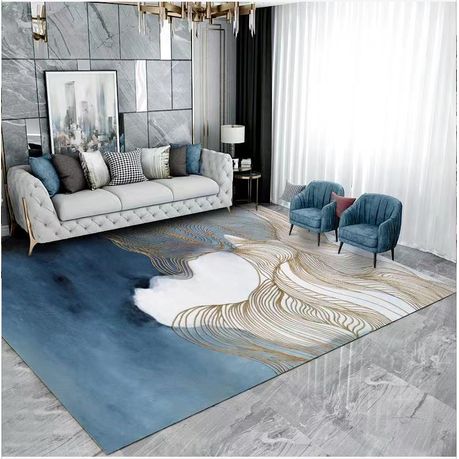 Modern Rugs For Living Room South Africa | Cabinets Matttroy