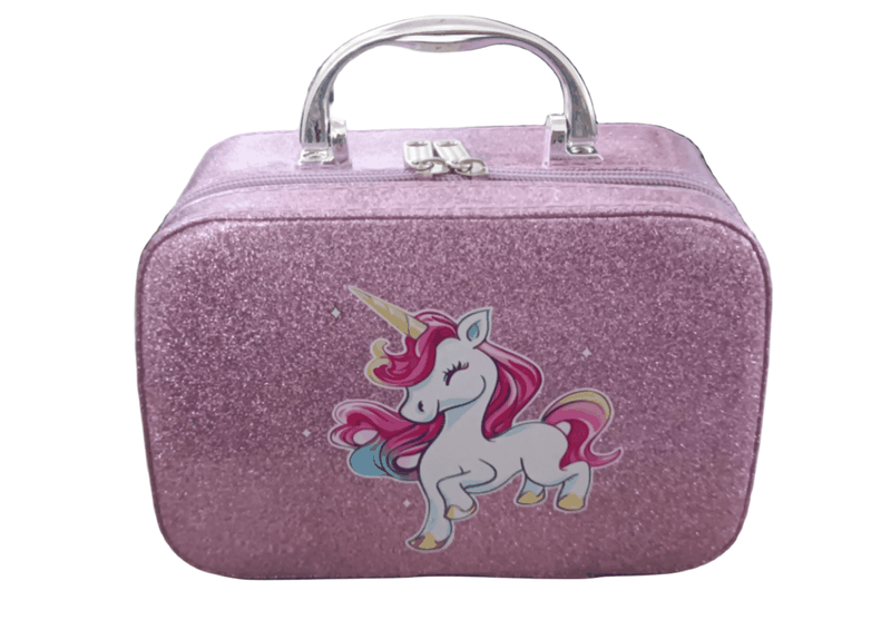 Makeup Set - Princess Unicorn for kid