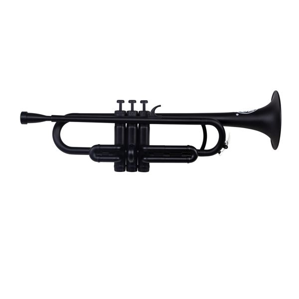 ZO Plastic Bb Trumpet