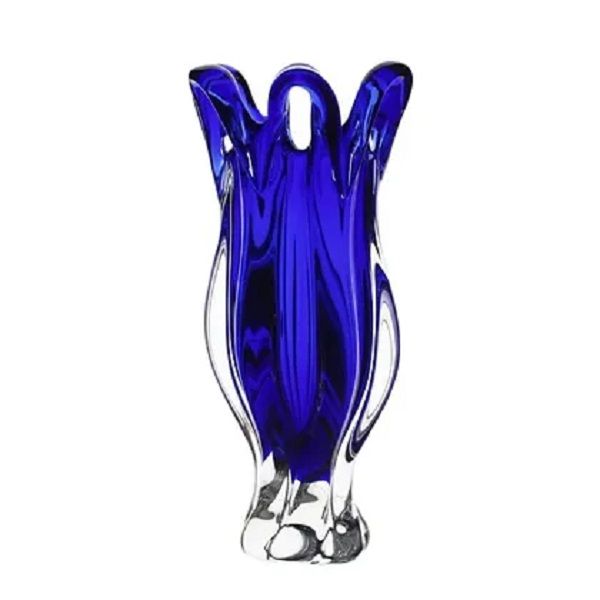 Crystal Glass Vase Shop Today. Get it Tomorrow!