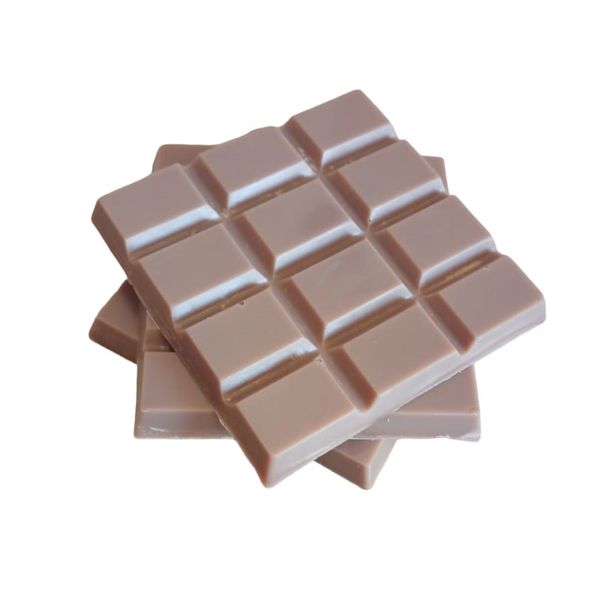 Scentibles - Bourbon Soy Wax Melts (100g)