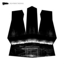 Nightmare Traversal (Vinyl / 12" Album)