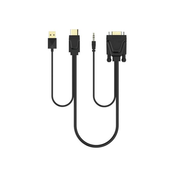Thumbnail product image - 2
