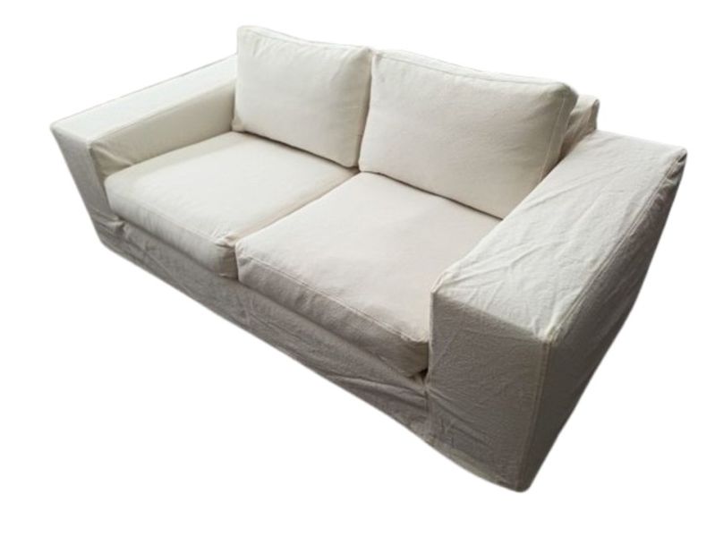 Couch Covers