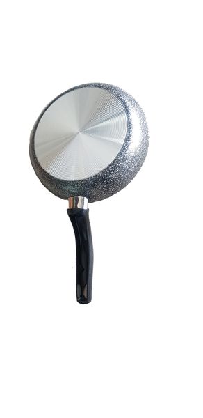 Frying Pan