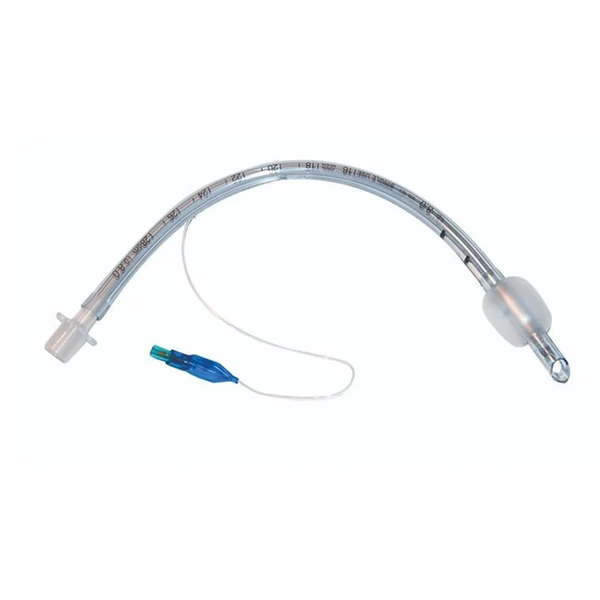Avacare - Endotracheal Oral/Nasal Tube x2
