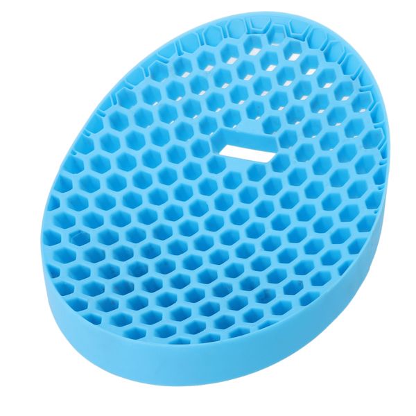 Car Wash Bucket Insert Blue