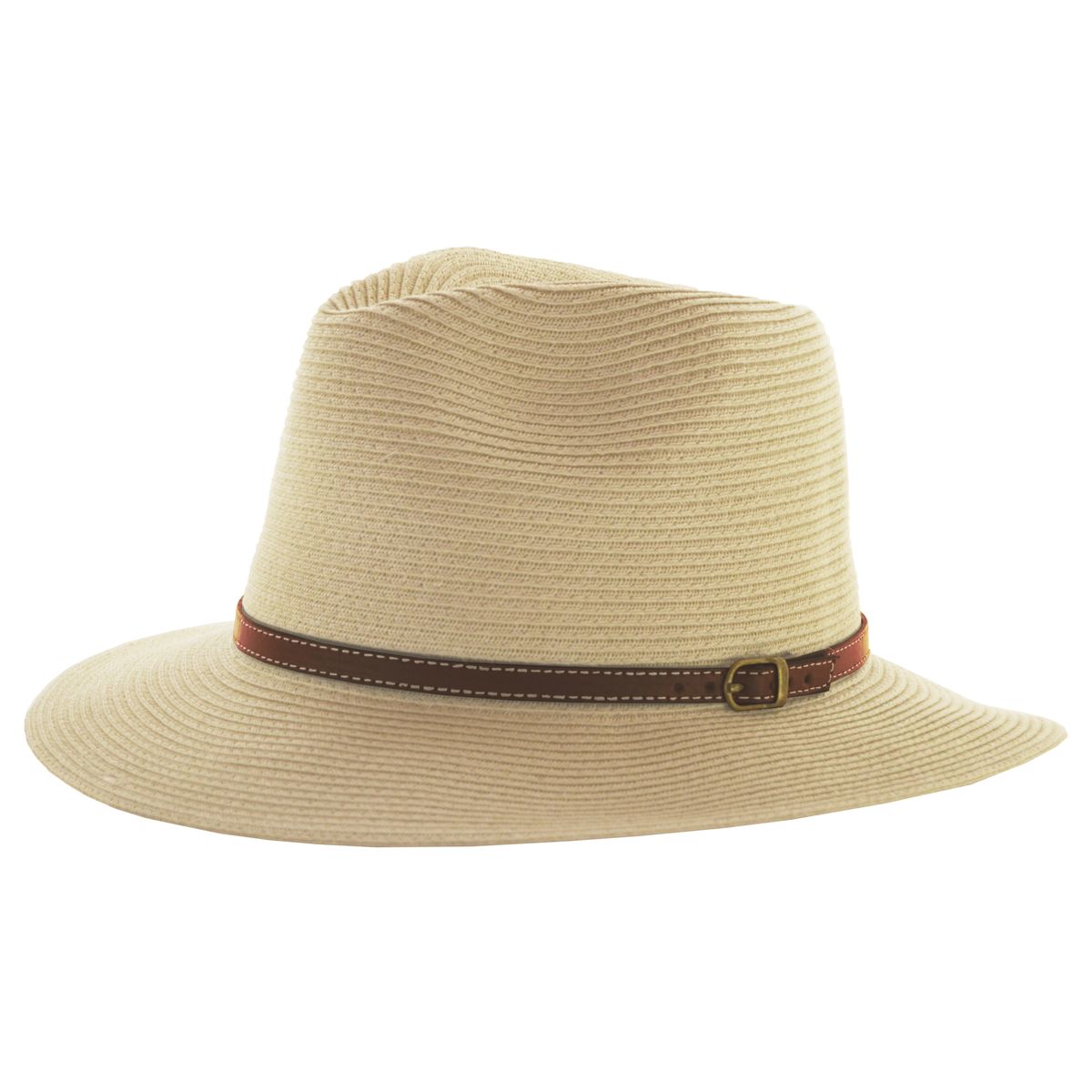 360five Everyday Cooper Fedora Upf50+ Sun Hat 