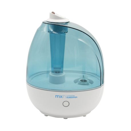 buy humidifier