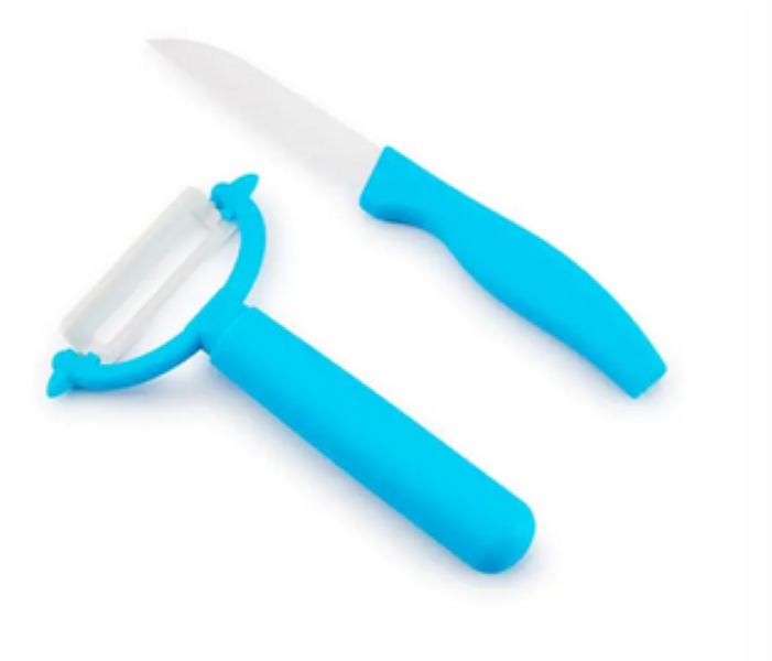 Thumbnail product image - 0
