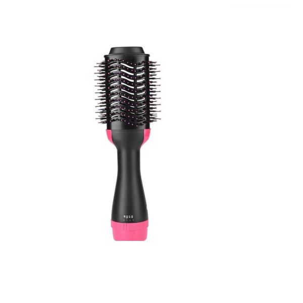 Professional 2 In 1 Electric Hair Dryer