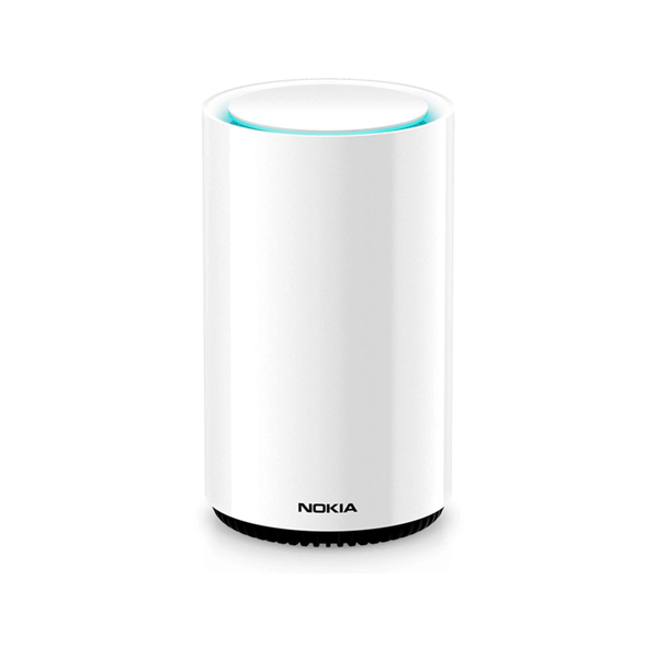 Nokia WiFi Beacon 3 Mesh Router System