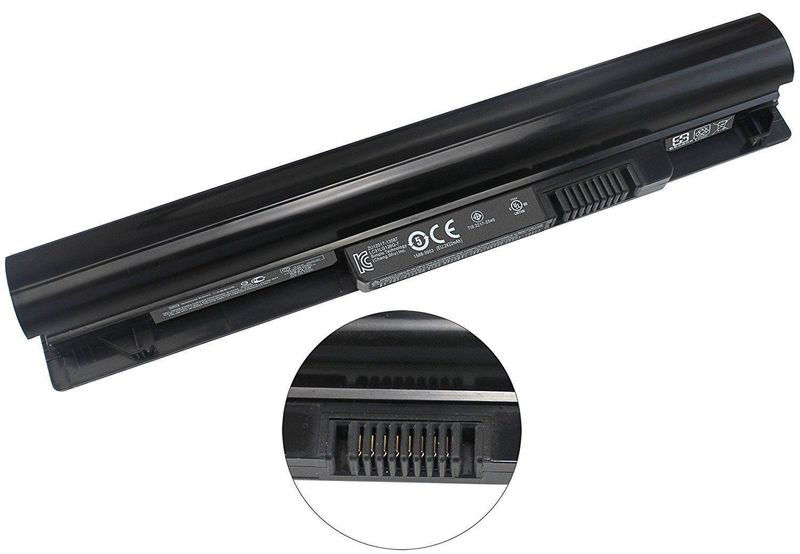 Replacement HP Pavilion MR03 740722-001