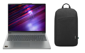M2MacBookAir 13インチ メモリ8GB michi MacBook Air 13インチ Apple M2チップ搭載モデル [2022年モデル /SSD
