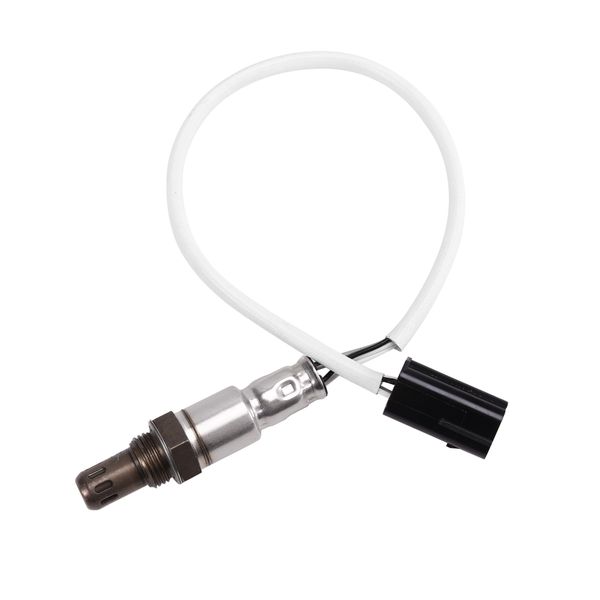 Oxygen Sensor 226A0-En21A 226A0-4V00A Compatible with Nissan