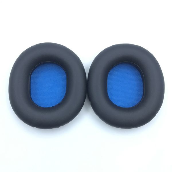 Replacement Ear Pads Compatible With Sennheiser HD8 DJ/HD6 MIX Headphones