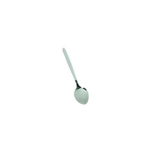 Prestige - Tea Spoon - Set Of 6