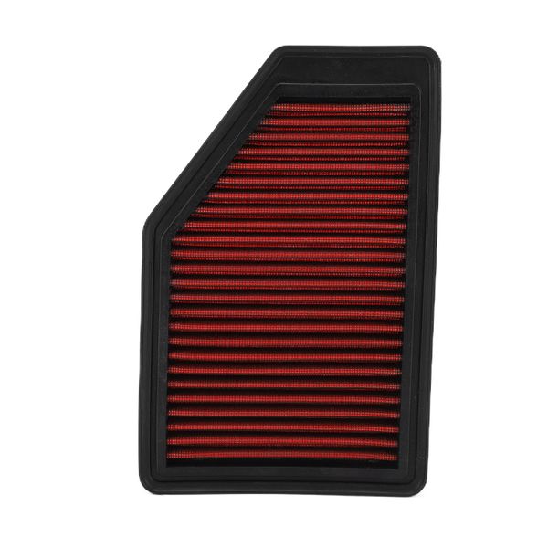 High Airflow Engine Air Filter Replacement for 2007-2013 CRV