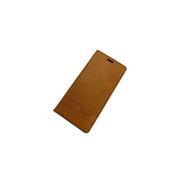 Flip Cover Compatible With Samsung Galaxy A54