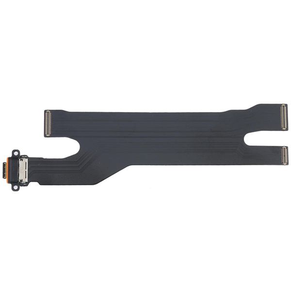 Replacement Charging Port Flexy Compatible With Huawei P30 Pro