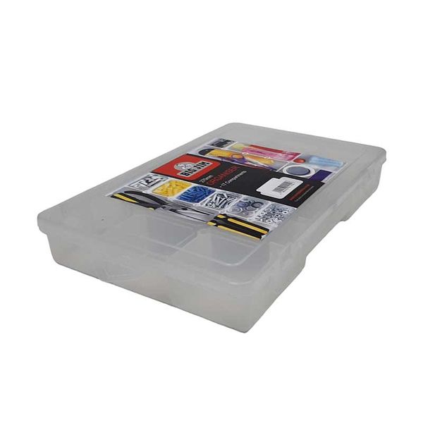 Thumbnail product image - 0
