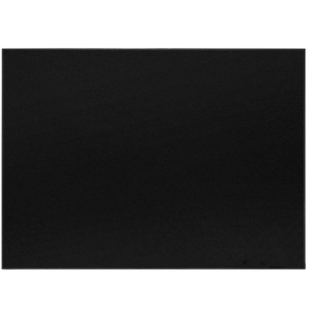 Decor Home Drum Mat Non-Slip Soundproof Rug for Music Practice