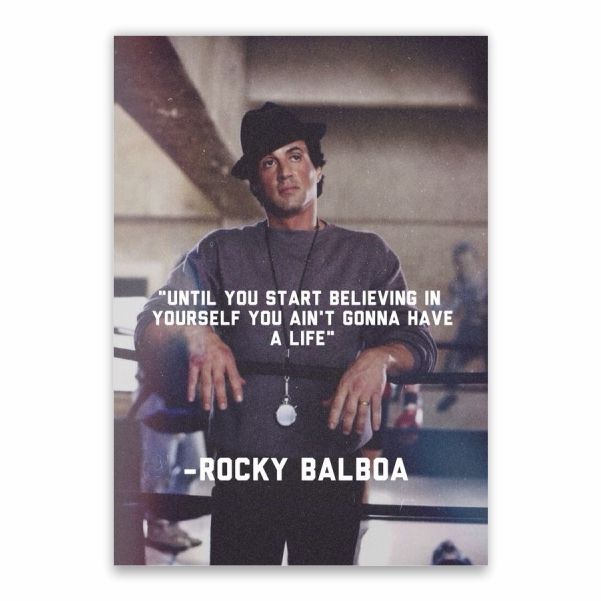 Balboa Park Museum Hours Tomorrow