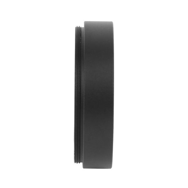 10mm M48x0.75 T2 extension tube