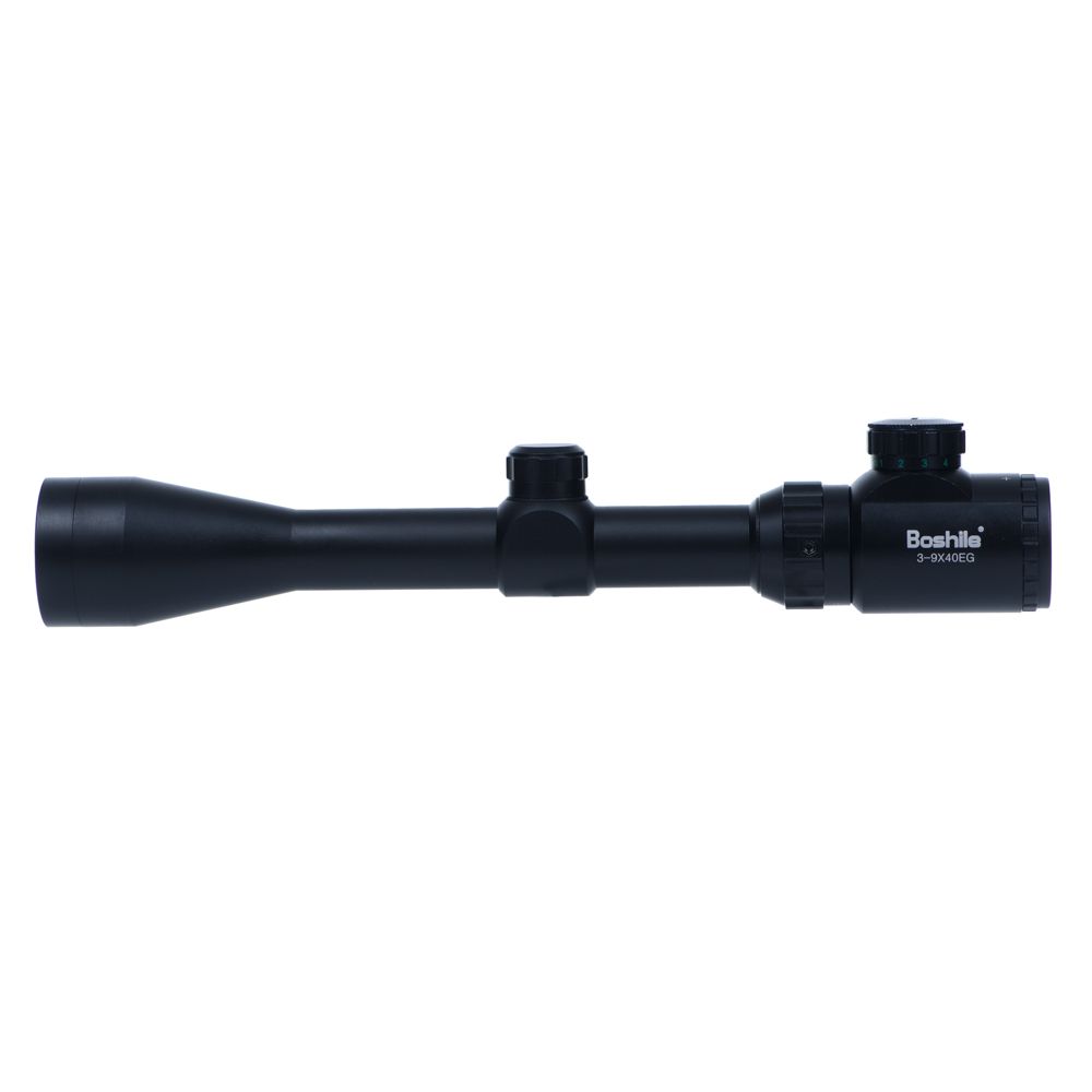Boshile 39x40EG Scope Buy Online in South Africa