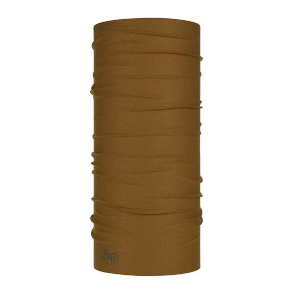 Buff Original Solid Bronze image