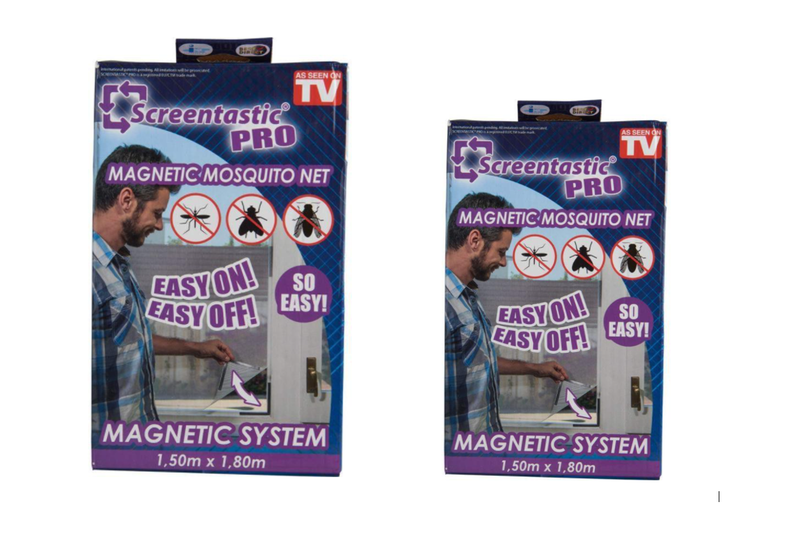 Thumbnail product image - 1