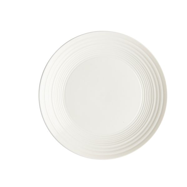 Galateo - Sola Side Plate Set of 4
