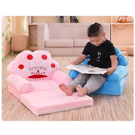 Princess sofa best sale chair