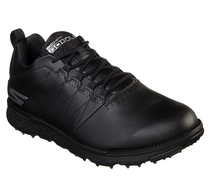Skechers Go Golf Elite V.3 Black (54523)
