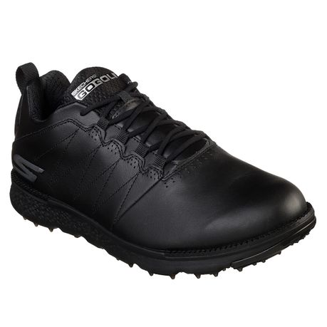 54523 skechers online